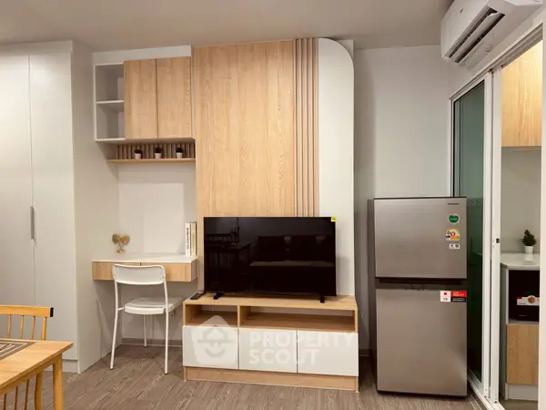 image_rental-29147215