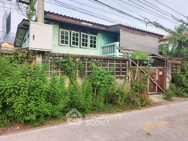 image_rental-17216088