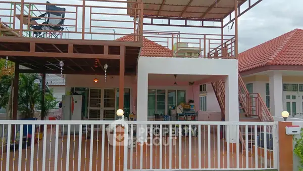 image_rental-13179628