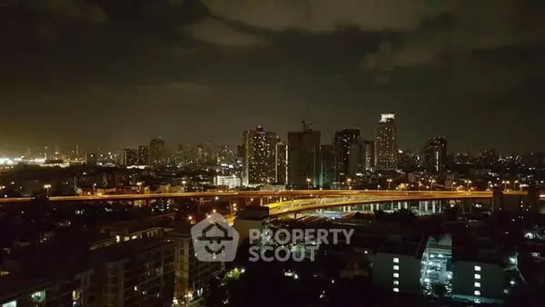 image_rental-4485331