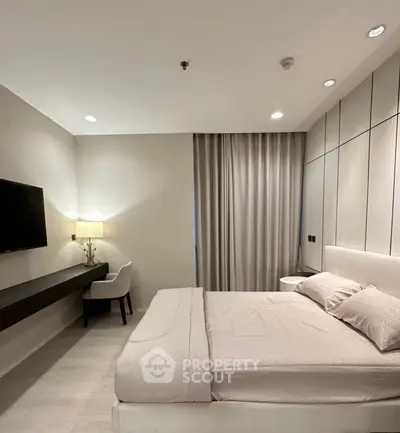 Screenshot 2569-03-26 at 07.50.26.jpg