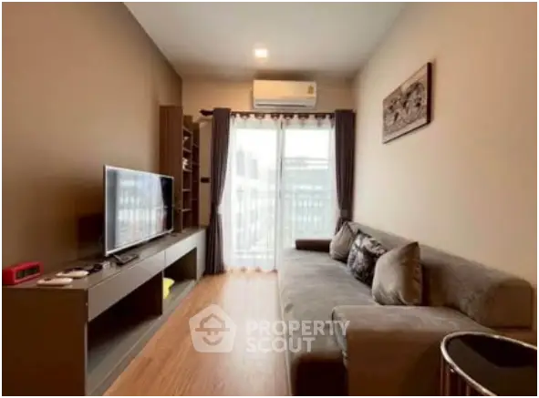 Screenshot 2026-04-13 021331.png