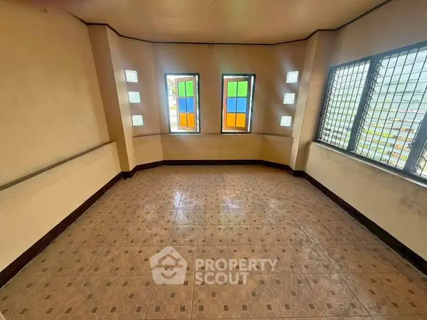 image_rental-29969678