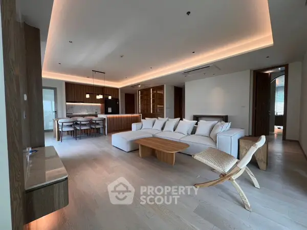 image_rental-23516685