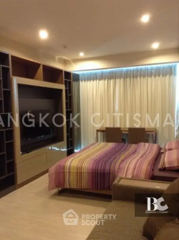 image_rental-25447474