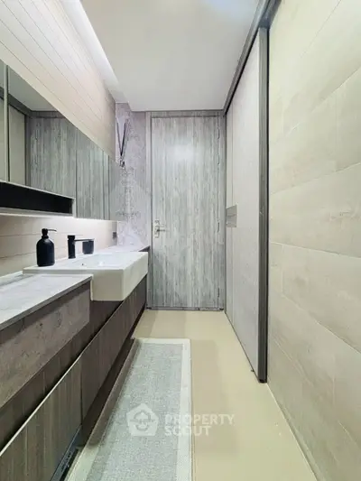 image_rental-29433544