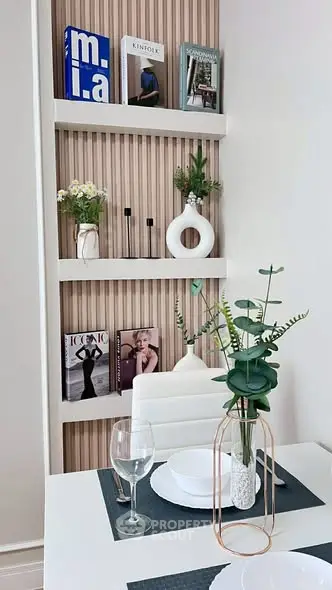 image_rental-30241954