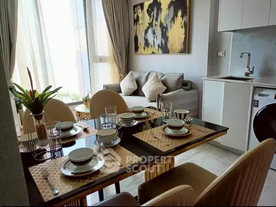 image_rental-30314903