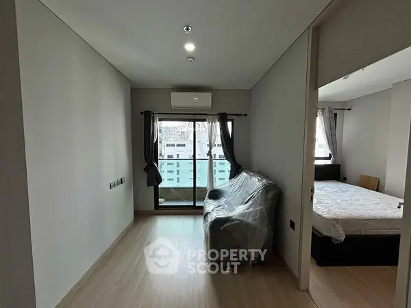 image_rental-28683237