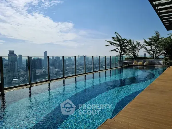 image_rental-30573198