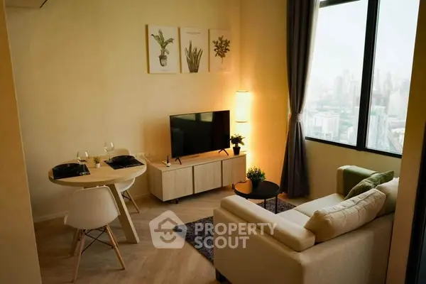 image_rental-28193170