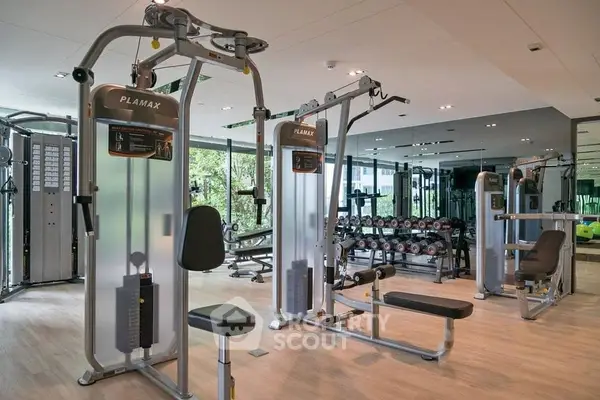 image_rental-21616033