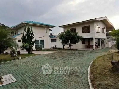 image_rental-29689866