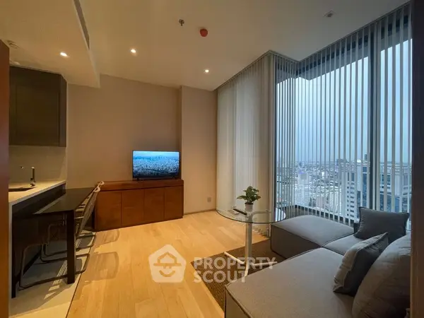 image_rental-19442150
