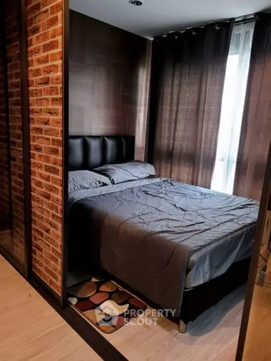 image_rental-9999665