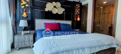 image_rental-24100797