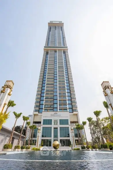 image_rental-27061568