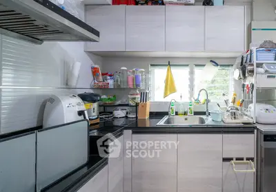 Screenshot 2026-03-07 121713.png