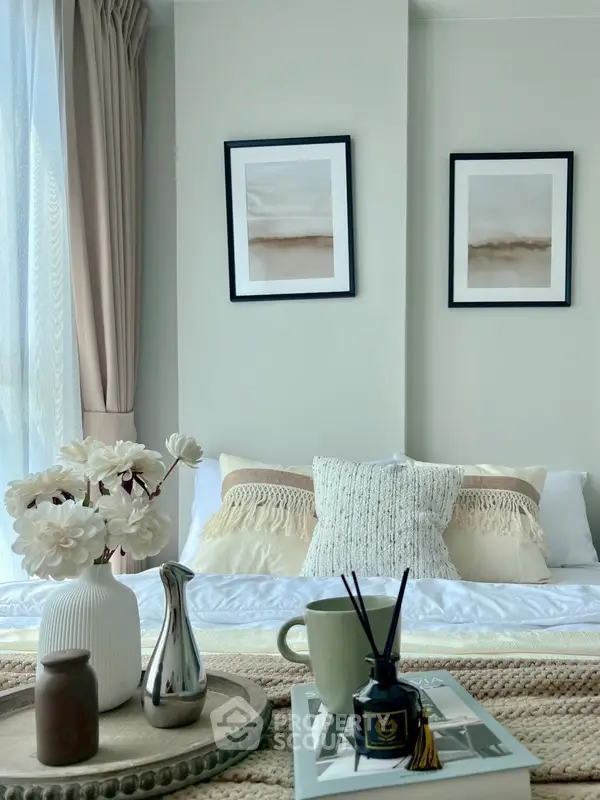 image_rental-29926503