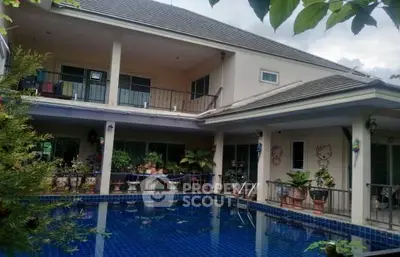 image_rental-21451792