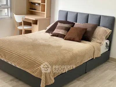 image_rental-29915024