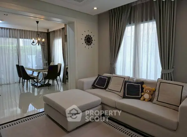 image_rental-28755827