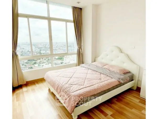 image_rental-29728092