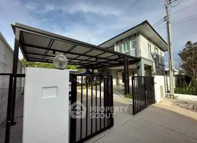 image_rental-28106346