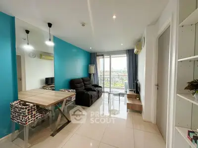 image_rental-27194119