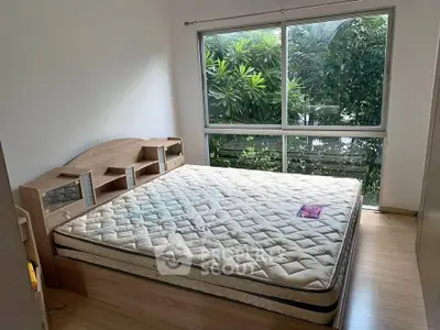 image_rental-30920868