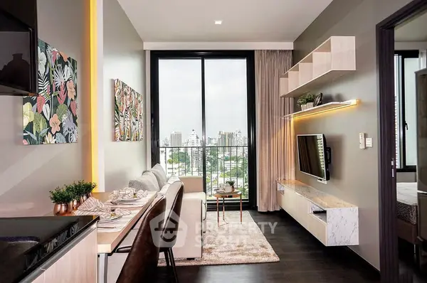 image_rental-4035113