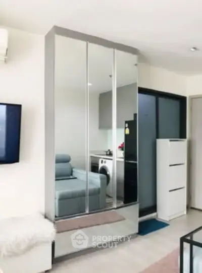 Screenshot 2025-12-18 213105.png