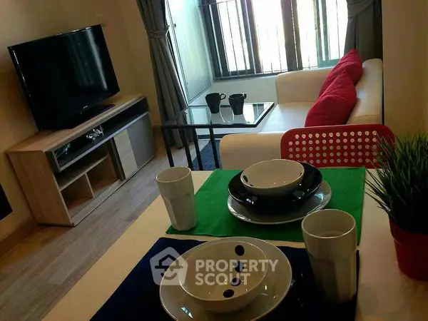 image_rental-8982782