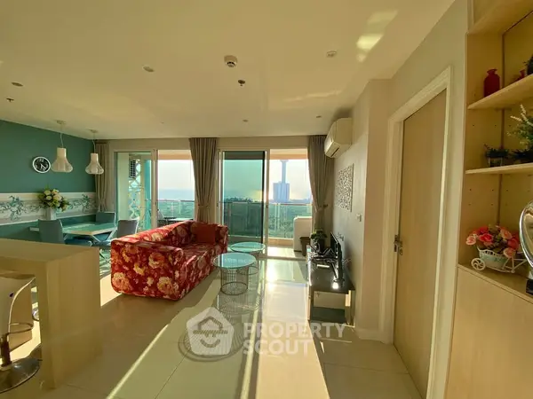 image_rental-29523767