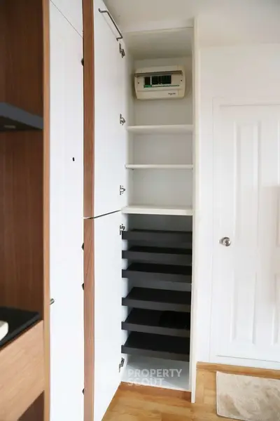  1 Bedroom Condo at U Delight Residence Pattanakarn Thonglor-4