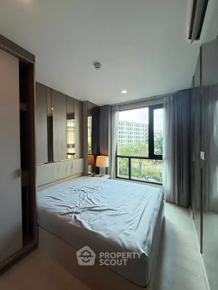 image_rental-31309591