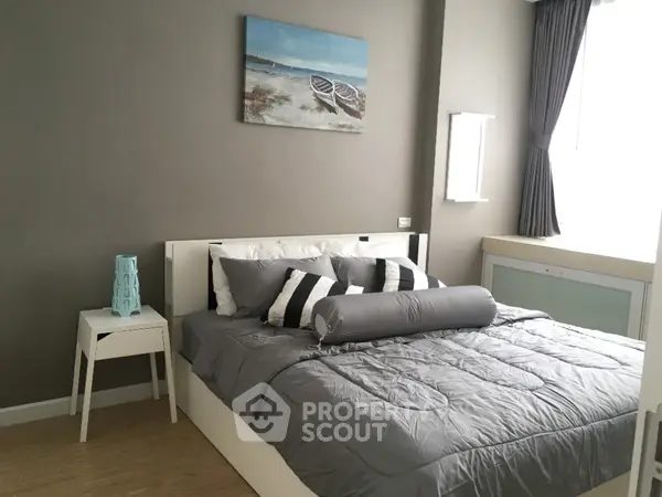 image_rental-7426827