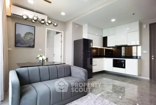 image_rental-20486050