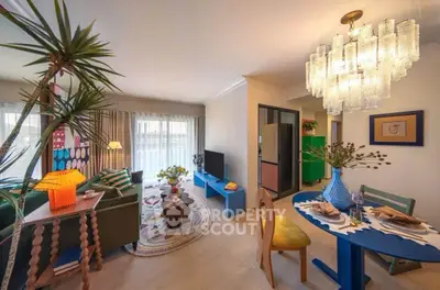 image_rental-31036811