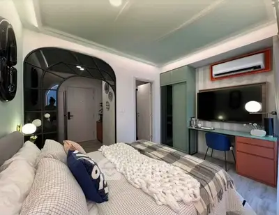 Screenshot 2026-04-09 102452-Photoroom.png