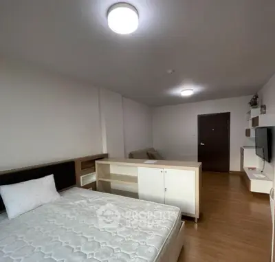 image_rental-30353674