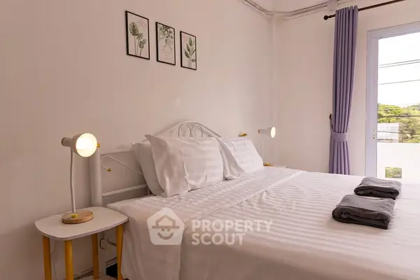 image_rental-24183994