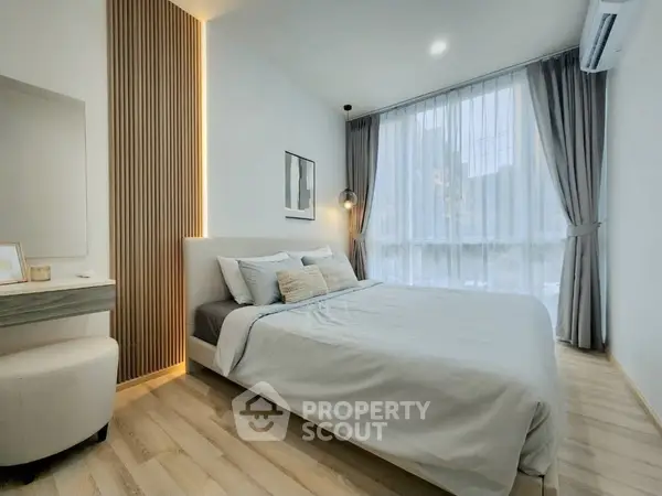 image_rental-30509992