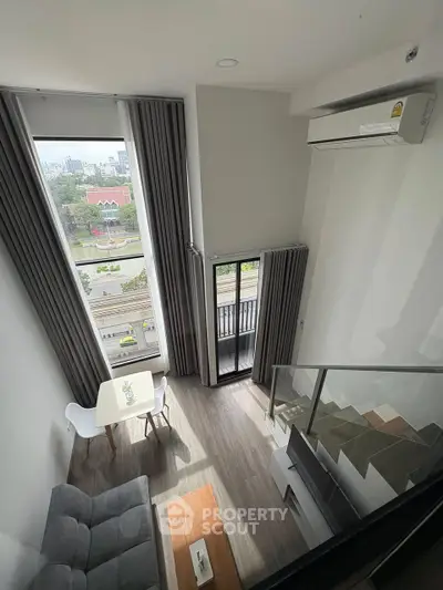 image_rental-29983674