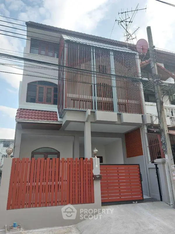 image_rental-12052341