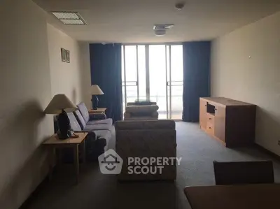 image_rental-27877230