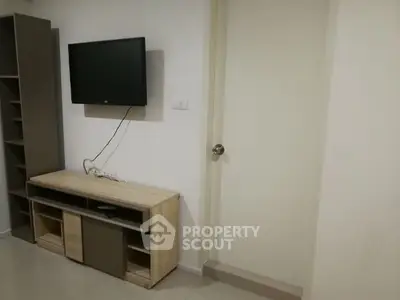 image_rental-3862465