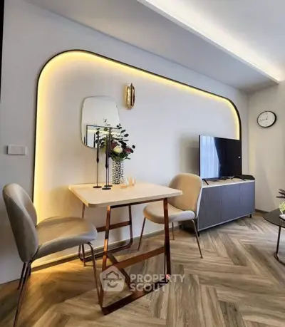 Screenshot 2568-11-08 at 10.39.33.jpg