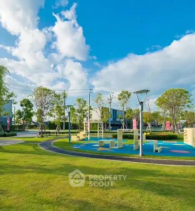 image_rental-31340958