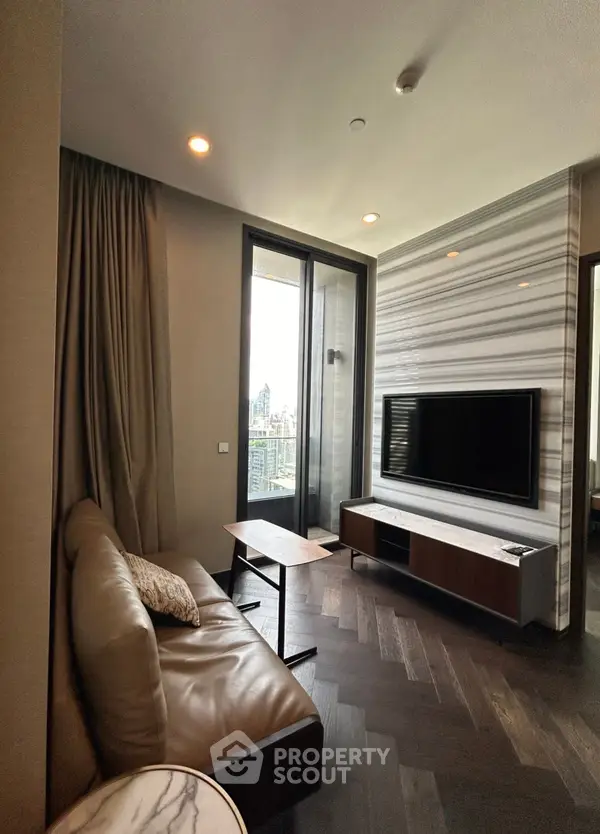 image_rental-28946574